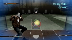 ꡼ No.028 | ߤܻؤƾ³ѤϤޤζɤǡζǡ5̴𤨤ԡפΥӥ塼Ǻܡ4ͤˤ1ͤξΡ̴ɤιԤȤϡ