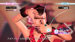 ꡼ No.030 | ߤܻؤƾ³ѤϤޤζɤǡζǡ5̴𤨤ԡפΥӥ塼Ǻܡ4ͤˤ1ͤξΡ̴ɤιԤȤϡ