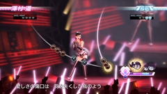 ꡼ No.031 | ߤܻؤƾ³ѤϤޤζɤǡζǡ5̴𤨤ԡפΥӥ塼Ǻܡ4ͤˤ1ͤξΡ̴ɤιԤȤϡ