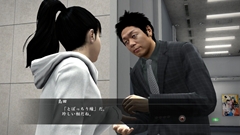 ꡼ No.033 | ߤܻؤƾ³ѤϤޤζɤǡζǡ5̴𤨤ԡפΥӥ塼Ǻܡ4ͤˤ1ͤξΡ̴ɤιԤȤϡ