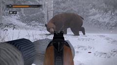 ꡼ No.035 | ߤܻؤƾ³ѤϤޤζɤǡζǡ5̴𤨤ԡפΥӥ塼Ǻܡ4ͤˤ1ͤξΡ̴ɤιԤȤϡ