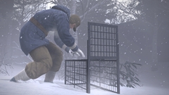 ꡼ No.036 | ߤܻؤƾ³ѤϤޤζɤǡζǡ5̴𤨤ԡפΥӥ塼Ǻܡ4ͤˤ1ͤξΡ̴ɤιԤȤϡ