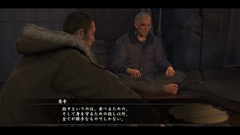 ꡼ No.037 | ߤܻؤƾ³ѤϤޤζɤǡζǡ5̴𤨤ԡפΥӥ塼Ǻܡ4ͤˤ1ͤξΡ̴ɤιԤȤϡ