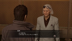 ꡼ No.039 | ߤܻؤƾ³ѤϤޤζɤǡζǡ5̴𤨤ԡפΥӥ塼Ǻܡ4ͤˤ1ͤξΡ̴ɤιԤȤϡ