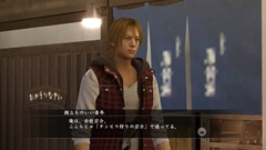 ꡼ No.040 | ߤܻؤƾ³ѤϤޤζɤǡζǡ5̴𤨤ԡפΥӥ塼Ǻܡ4ͤˤ1ͤξΡ̴ɤιԤȤϡ