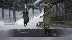 ꡼ No.041 | ߤܻؤƾ³ѤϤޤζɤǡζǡ5̴𤨤ԡפΥӥ塼Ǻܡ4ͤˤ1ͤξΡ̴ɤιԤȤϡ