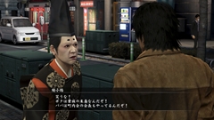 ꡼ No.042 | ߤܻؤƾ³ѤϤޤζɤǡζǡ5̴𤨤ԡפΥӥ塼Ǻܡ4ͤˤ1ͤξΡ̴ɤιԤȤϡ