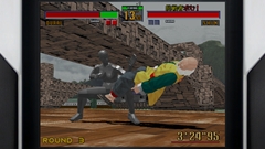 ꡼ No.045 | ߤܻؤƾ³ѤϤޤζɤǡζǡ5̴𤨤ԡפΥӥ塼Ǻܡ4ͤˤ1ͤξΡ̴ɤιԤȤϡ