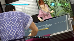 ꡼ No.046 | ߤܻؤƾ³ѤϤޤζɤǡζǡ5̴𤨤ԡפΥӥ塼Ǻܡ4ͤˤ1ͤξΡ̴ɤιԤȤϡ