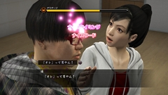 ꡼ No.051 | ߤܻؤƾ³ѤϤޤζɤǡζǡ5̴𤨤ԡפΥӥ塼Ǻܡ4ͤˤ1ͤξΡ̴ɤιԤȤϡ