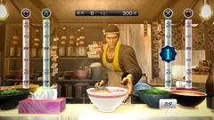 ꡼ No.053 | ߤܻؤƾ³ѤϤޤζɤǡζǡ5̴𤨤ԡפΥӥ塼Ǻܡ4ͤˤ1ͤξΡ̴ɤιԤȤϡ