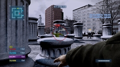 ꡼ No.054 | ߤܻؤƾ³ѤϤޤζɤǡζǡ5̴𤨤ԡפΥӥ塼Ǻܡ4ͤˤ1ͤξΡ̴ɤιԤȤϡ