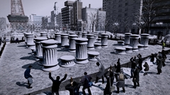 ꡼ No.055 | ߤܻؤƾ³ѤϤޤζɤǡζǡ5̴𤨤ԡפΥӥ塼Ǻܡ4ͤˤ1ͤξΡ̴ɤιԤȤϡ