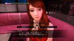 ꡼ No.056 | ߤܻؤƾ³ѤϤޤζɤǡζǡ5̴𤨤ԡפΥӥ塼Ǻܡ4ͤˤ1ͤξΡ̴ɤιԤȤϡ