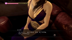 ꡼ No.057 | ߤܻؤƾ³ѤϤޤζɤǡζǡ5̴𤨤ԡפΥӥ塼Ǻܡ4ͤˤ1ͤξΡ̴ɤιԤȤϡ