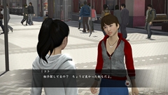 ꡼ No.058 | ߤܻؤƾ³ѤϤޤζɤǡζǡ5̴𤨤ԡפΥӥ塼Ǻܡ4ͤˤ1ͤξΡ̴ɤιԤȤϡ