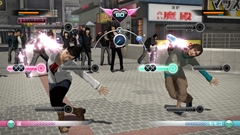 ꡼ No.059 | ߤܻؤƾ³ѤϤޤζɤǡζǡ5̴𤨤ԡפΥӥ塼Ǻܡ4ͤˤ1ͤξΡ̴ɤιԤȤϡ