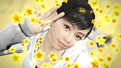 ꡼ No.060 | ߤܻؤƾ³ѤϤޤζɤǡζǡ5̴𤨤ԡפΥӥ塼Ǻܡ4ͤˤ1ͤξΡ̴ɤιԤȤϡ