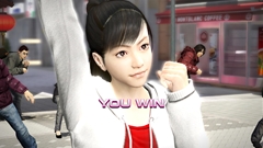 ꡼ No.061 | ߤܻؤƾ³ѤϤޤζɤǡζǡ5̴𤨤ԡפΥӥ塼Ǻܡ4ͤˤ1ͤξΡ̴ɤιԤȤϡ