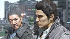 ꡼ No.062 | ߤܻؤƾ³ѤϤޤζɤǡζǡ5̴𤨤ԡפΥӥ塼Ǻܡ4ͤˤ1ͤξΡ̴ɤιԤȤϡ