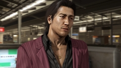 ꡼ No.064 | ߤܻؤƾ³ѤϤޤζɤǡζǡ5̴𤨤ԡפΥӥ塼Ǻܡ4ͤˤ1ͤξΡ̴ɤιԤȤϡ