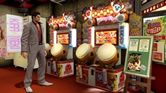 ꡼ No.068 | ߤܻؤƾ³ѤϤޤζɤǡζǡ5̴𤨤ԡפΥӥ塼Ǻܡ4ͤˤ1ͤξΡ̴ɤιԤȤϡ