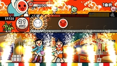 ꡼ No.069 | ߤܻؤƾ³ѤϤޤζɤǡζǡ5̴𤨤ԡפΥӥ塼Ǻܡ4ͤˤ1ͤξΡ̴ɤιԤȤϡ