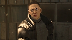 ꡼ No.072 | ߤܻؤƾ³ѤϤޤζɤǡζǡ5̴𤨤ԡפΥӥ塼Ǻܡ4ͤˤ1ͤξΡ̴ɤιԤȤϡ