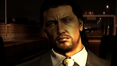 ꡼ No.073 | ߤܻؤƾ³ѤϤޤζɤǡζǡ5̴𤨤ԡפΥӥ塼Ǻܡ4ͤˤ1ͤξΡ̴ɤιԤȤϡ