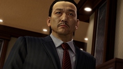 ꡼ No.074 | ߤܻؤƾ³ѤϤޤζɤǡζǡ5̴𤨤ԡפΥӥ塼Ǻܡ4ͤˤ1ͤξΡ̴ɤιԤȤϡ