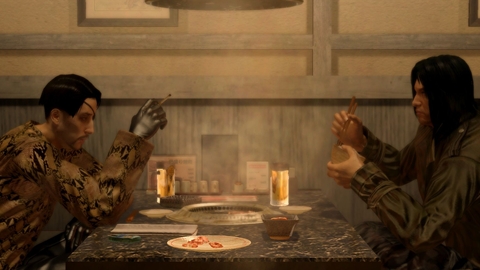 ꡼ No.076 | ߤܻؤƾ³ѤϤޤζɤǡζǡ5̴𤨤ԡפΥӥ塼Ǻܡ4ͤˤ1ͤξΡ̴ɤιԤȤϡ