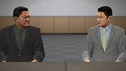 ���������꡼ No.002�Υ���ͥ������ / ��ζ��ǡ��5�פȡ���̱�ɡ��Ȥ錄�ߤ�ȡɤȤΥ���ܴ�褬1��7�����鳫�Ϥ�