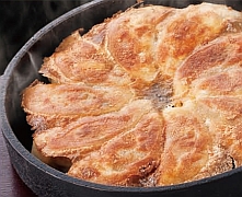 ���������꡼ No.006�Υ���ͥ������ / ��ζ��ǡ��5�פȡ���̱�ɡ��Ȥ錄�ߤ�ȡɤȤΥ���ܴ�褬1��7�����鳫�Ϥ�