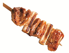 ���������꡼ No.007�Υ���ͥ������ / ��ζ��ǡ��5�פȡ���̱�ɡ��Ȥ錄�ߤ�ȡɤȤΥ���ܴ�褬1��7�����鳫�Ϥ�