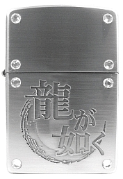 ���������꡼ No.008�Υ���ͥ������ / ��ζ��ǡ��5�פȡ���̱�ɡ��Ȥ錄�ߤ�ȡɤȤΥ���ܴ�褬1��7�����鳫�Ϥ�