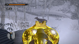 ꡼ No.001 | ζǡ5̴𤨤ԡץȥ饳ƥ4Ƥ18ۿϤΥʥɥޤǻѤǤȲĽơɤʤɤо