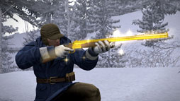 ꡼ No.002 | ζǡ5̴𤨤ԡץȥ饳ƥ4Ƥ18ۿϤΥʥɥޤǻѤǤȲĽơɤʤɤо