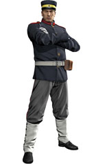 ꡼ No.005 | ζǡ5̴𤨤ԡץȥ饳ƥ4Ƥ18ۿϤΥʥɥޤǻѤǤȲĽơɤʤɤо