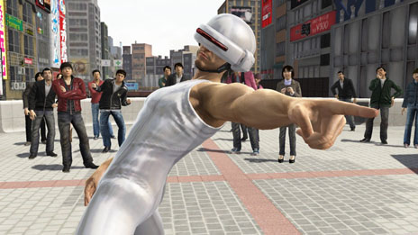 ꡼ No.007 | ζǡ5̴𤨤ԡץȥ饳ƥ4Ƥ18ۿϤΥʥɥޤǻѤǤȲĽơɤʤɤо