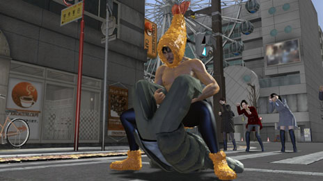 ꡼ No.010 | ζǡ5̴𤨤ԡץȥ饳ƥ4Ƥ18ۿϤΥʥɥޤǻѤǤȲĽơɤʤɤо