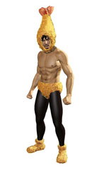 ꡼ No.011 | ζǡ5̴𤨤ԡץȥ饳ƥ4Ƥ18ۿϤΥʥɥޤǻѤǤȲĽơɤʤɤо