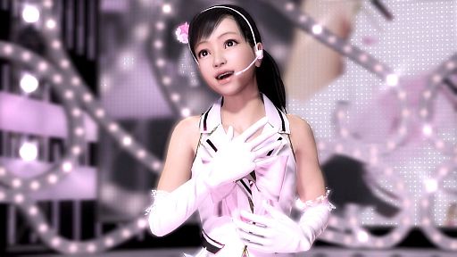 龍が如く5 夢 叶えし者 エクストラコンテンツ第5弾が本日配信に 澤村 遥が歌うプリンセスリーグ回想 キミハイルカラ や 博徒のサラシ などが追加 龍が如く5 夢 叶えし者 エクストラコンテンツ第5弾が本日配信に 澤村 遥が歌うプリンセスリーグ回想 キミハイルカラ や 博徒のサラシ などが追加