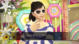 ���������꡼ No.002�Υ���ͥ������ / ��ζ��ǡ��5��̴���𤨤��ԡץ������ȥ饳��ƥ����6�Ƥ��ۿ��������������ȡ�߷¼ �ڤΥ��ʥ����ɥ�ޤ����ѤǤ���Ż��夬�о�