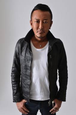 画像ギャラリー No.001のサムネイル画像 / 「龍が如く5」名越稔洋氏によるWeb番組の最新回がニコ生で本日放送