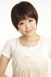 画像ギャラリー No.003のサムネイル画像 / 「龍が如く5」名越稔洋氏によるWeb番組の最新回がニコ生で本日放送