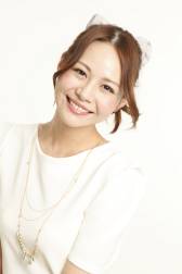 画像ギャラリー No.004のサムネイル画像 / 「龍が如く5」名越稔洋氏によるWeb番組の最新回がニコ生で本日放送