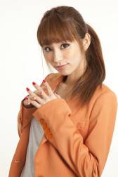 画像ギャラリー No.005のサムネイル画像 / 「龍が如く5」名越稔洋氏によるWeb番組の最新回がニコ生で本日放送