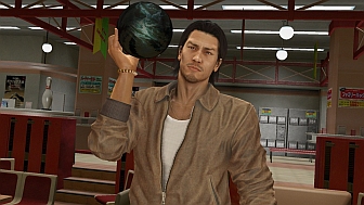 画像ギャラリー No.005のサムネイル画像 / 「龍が如く5 夢、叶えし者」,エクストラコンテンツ第7弾の配信をスタート