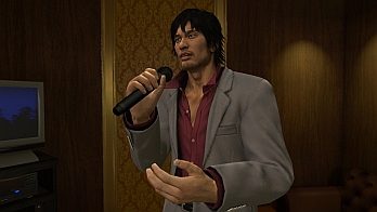 画像ギャラリー No.006のサムネイル画像 / 「龍が如く5 夢、叶えし者」,エクストラコンテンツ第7弾の配信をスタート