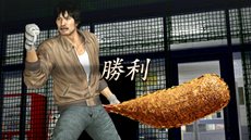 ꡼ No.001 | ζǡ5ץȥ饳ƥ8ƤۿȡĤΡ֥ӥե饤Хåȡפ䡤ڤΡֽ鲻ߥװʤɤ褦